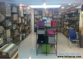 CTY SINH LOC PHAT-07